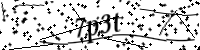 Por favor digite as letras e números abaixo