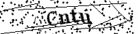 Por favor digite as letras e números abaixo