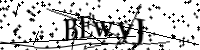 Por favor digite as letras e números abaixo