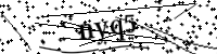 Por favor digite as letras e números abaixo