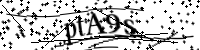 Por favor digite as letras e números abaixo