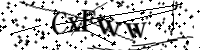 Por favor digite as letras e números abaixo