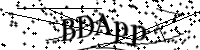 Por favor digite as letras e números abaixo