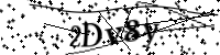 Por favor digite as letras e números abaixo