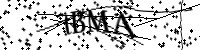 Por favor digite as letras e números abaixo