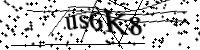 Por favor digite as letras e números abaixo