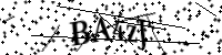 Por favor digite as letras e números abaixo