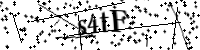 Por favor digite as letras e números abaixo