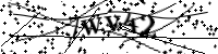 Por favor digite as letras e números abaixo