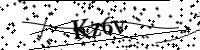 Por favor digite as letras e números abaixo