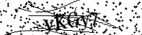 Por favor digite as letras e números abaixo