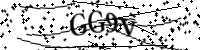 Por favor digite as letras e números abaixo