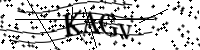 Por favor digite as letras e números abaixo