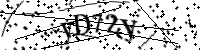 Por favor digite as letras e números abaixo