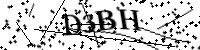 Por favor digite as letras e números abaixo