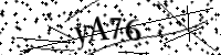 Por favor digite as letras e números abaixo