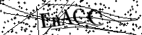 Por favor digite as letras e números abaixo