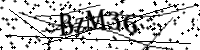 Por favor digite as letras e números abaixo