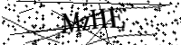Por favor digite as letras e números abaixo