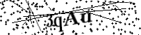 Por favor digite as letras e números abaixo