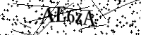 Por favor digite as letras e números abaixo