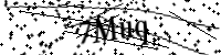 Por favor digite as letras e números abaixo