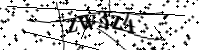 Por favor digite as letras e números abaixo