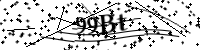 Por favor digite as letras e números abaixo
