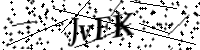 Por favor digite as letras e números abaixo
