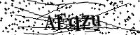 Por favor digite as letras e números abaixo