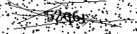 Por favor digite as letras e números abaixo