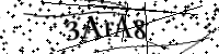 Por favor digite as letras e números abaixo