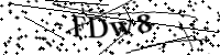 Por favor digite as letras e números abaixo