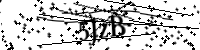 Por favor digite as letras e números abaixo