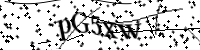 Por favor digite as letras e números abaixo
