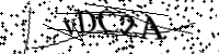Por favor digite as letras e números abaixo