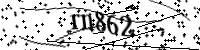 Por favor digite as letras e números abaixo