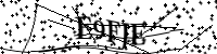 Por favor digite as letras e números abaixo