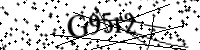 Por favor digite as letras e números abaixo
