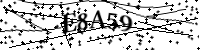 Por favor digite as letras e números abaixo
