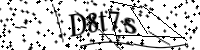 Por favor digite as letras e números abaixo