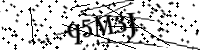 Por favor digite as letras e números abaixo