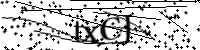 Por favor digite as letras e números abaixo
