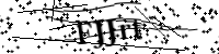 Por favor digite as letras e números abaixo