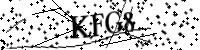 Por favor digite as letras e números abaixo