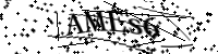 Por favor digite as letras e números abaixo
