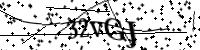 Por favor digite as letras e números abaixo