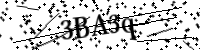Por favor digite as letras e números abaixo