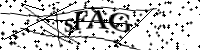 Por favor digite as letras e números abaixo