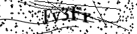 Por favor digite as letras e números abaixo